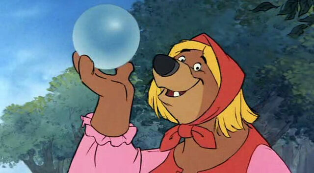 File:Robin-hood-disneyscreencaps.com-1117.jpg
