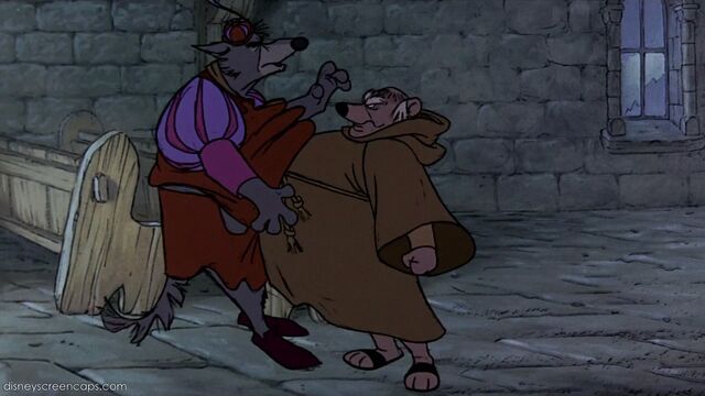 File:Robin-hood-disneyscreencaps com-7031.jpg