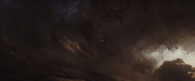 File:Rogue One 78.jpg