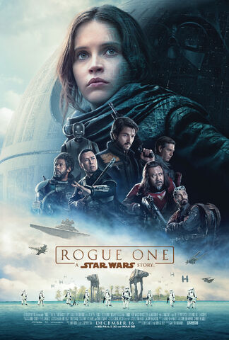 File:Rogue One official poster.jpg
