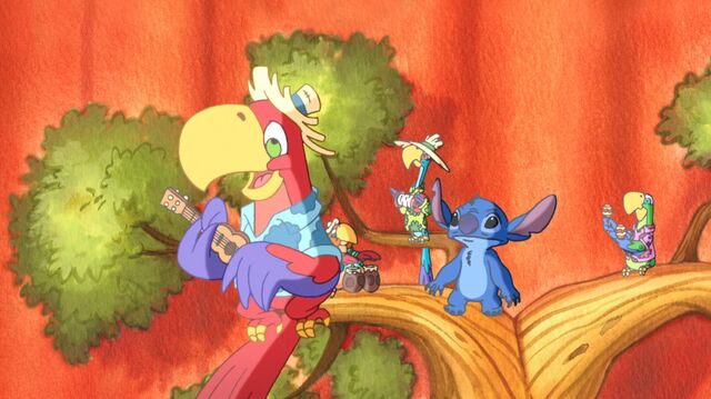File:ScreenCapture 24.07.13 0-56-10.jpg