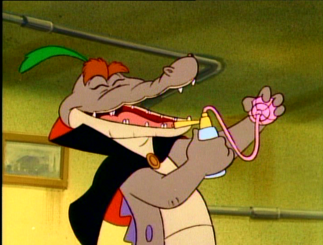 File:Sewernose190.png