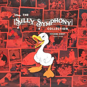 SymphonyVol8-600