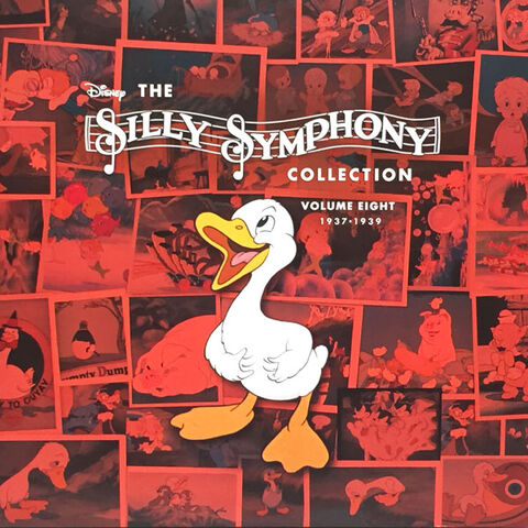 File:SymphonyVol8-600.jpg