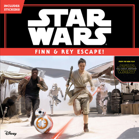 File:TFA-Finn-and-Rey-Escape DISNEY-LUCASFILM-PRESS.jpg