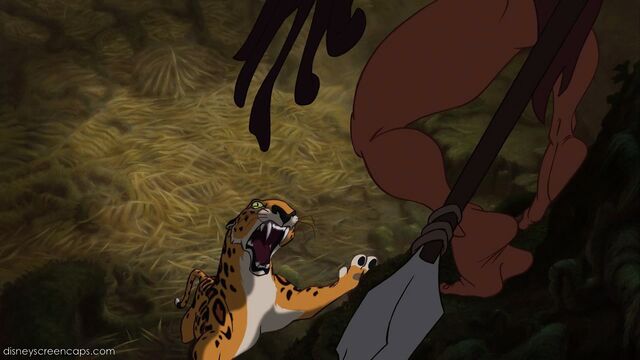 File:Tarzan-disneyscreencaps.com-2895.jpg