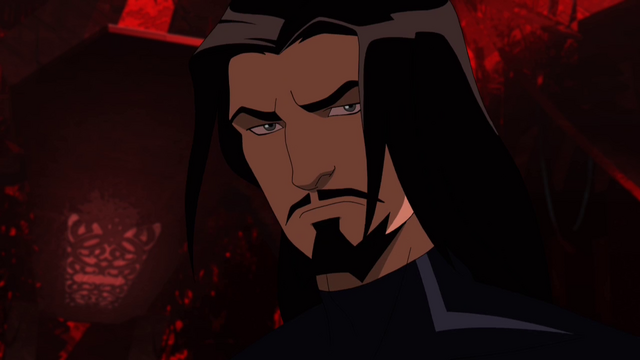 File:Tumblr nbyrhxQLTr1rl14rno1 1280.png