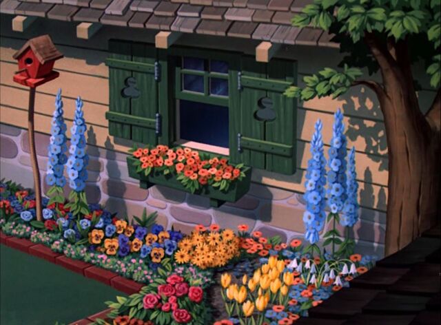 File:Tumblr no9vw6XySL1qhcrb0o1 1280.jpg