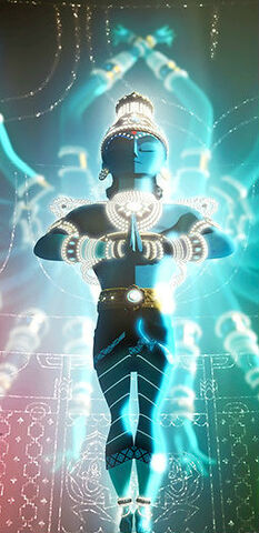 File:Vishnu.jpg
