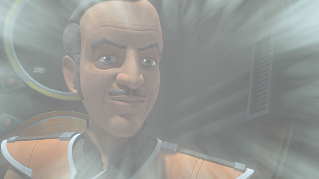 File:Vision of hope 10.jpg
