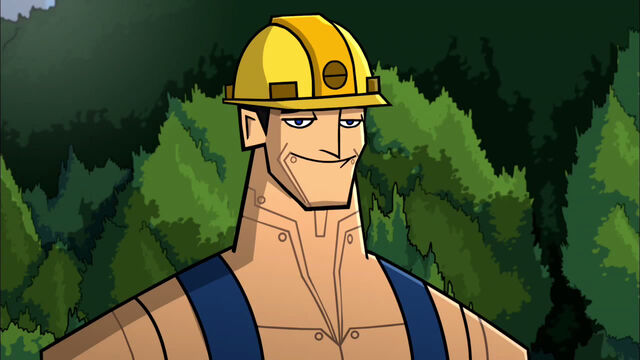 File:WeinermanUp - 626.jpg