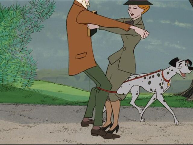 File:101dalmatians 117.jpg