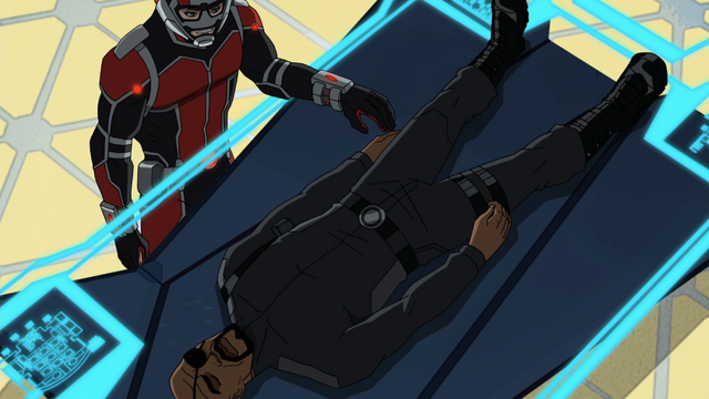 File:Ant-Man Nick Fury USMWW.png
