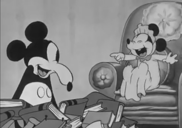 File:Baby's First Laugh.png