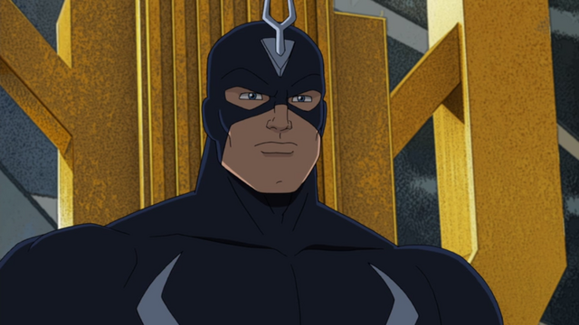 File:Black Bolt AOS 8.png