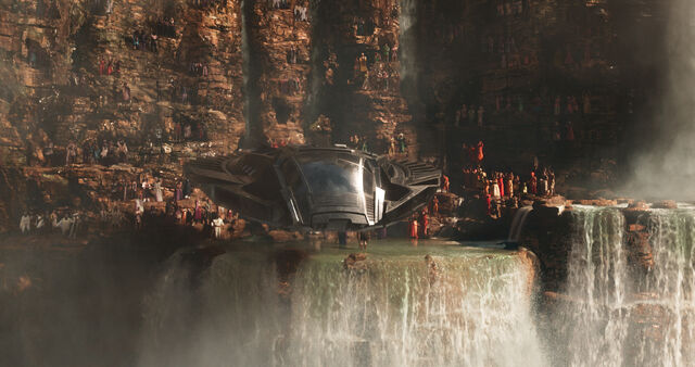 File:Black Panther (film) 09.jpg