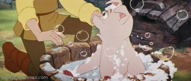 File:Blackcauldron-disneyscreencaps com-518.jpg