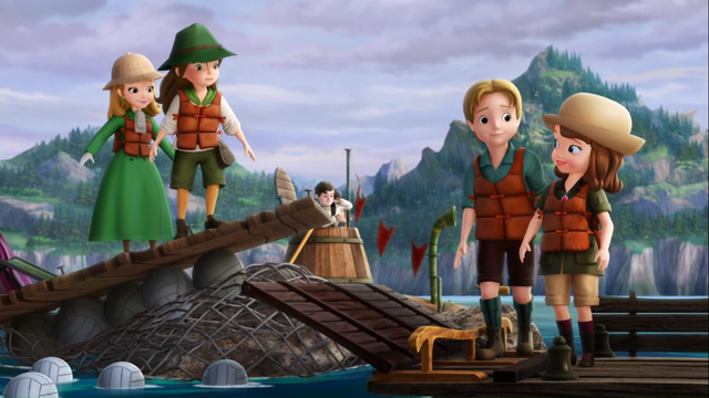 File:Camp Wilderwood 8.png