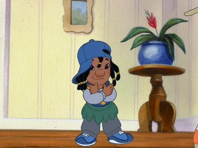 File:Cool Lilo.jpg