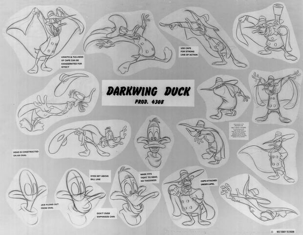 File:DC-DWmodelsheet.jpg
