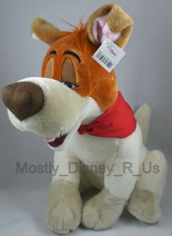 File:Dodger6.jpg