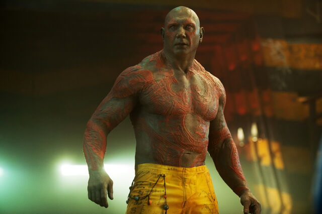 File:Drax in Prison.jpg