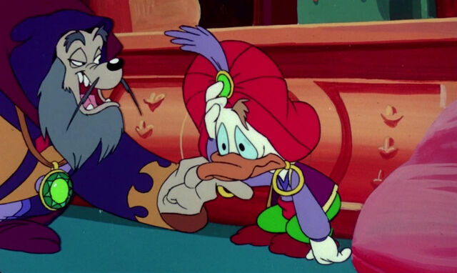 File:Ducktales-disneyscreencaps.com-7050.jpg