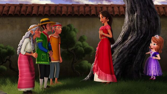 File:Elena and the Secret of Avalor My fight.jpg