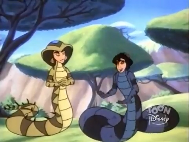 File:Eyebeholderal-002.png