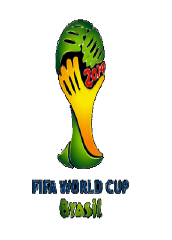 File:FWCB2014.png