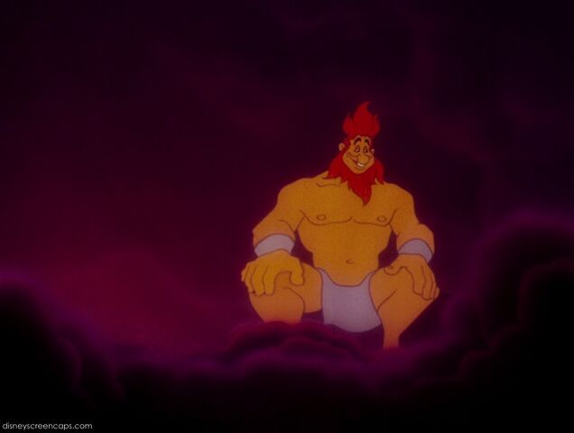 File:Fantasia-disneyscreencaps.com-7235.jpg