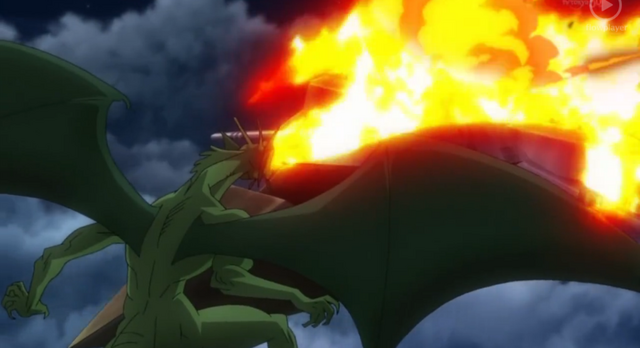 File:FinFangFoom2-MDW.png