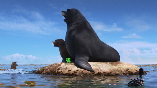 File:Finding-dory-disneyscreencaps.com-4352.jpg