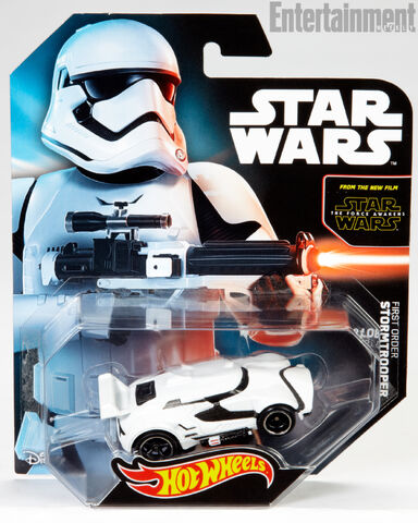 File:First Order Stormtrooper Merchandise 03.jpg
