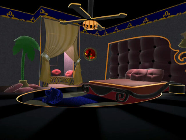 File:Genie'sBedroom.jpg