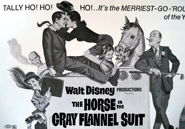 File:Horse-Gray-Flannel-Suit-Disney03.jpg