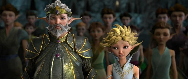 File:Imagestrangemagicfkd.jpeg