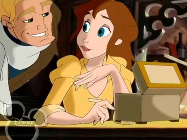 File:Jane and Robert (11).jpg