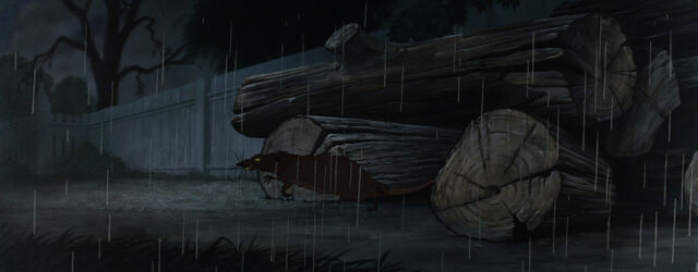File:Lady-tramp-disneyscreencaps com-7537.jpg