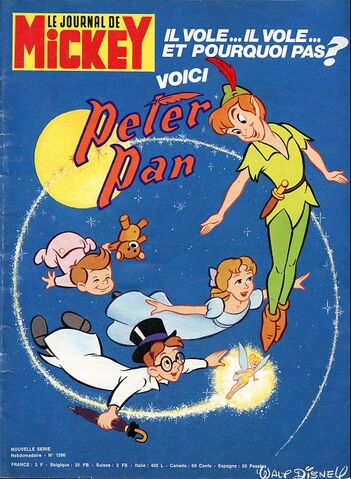 File:Le journal de mickey 1290.jpg