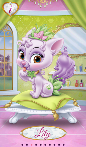 File:Lily2.png