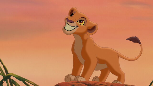 File:Lion-king2-disneyscreencaps.com-1734.jpg