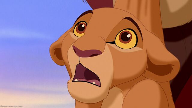 File:Lion2-disneyscreencaps.com-1663.jpg