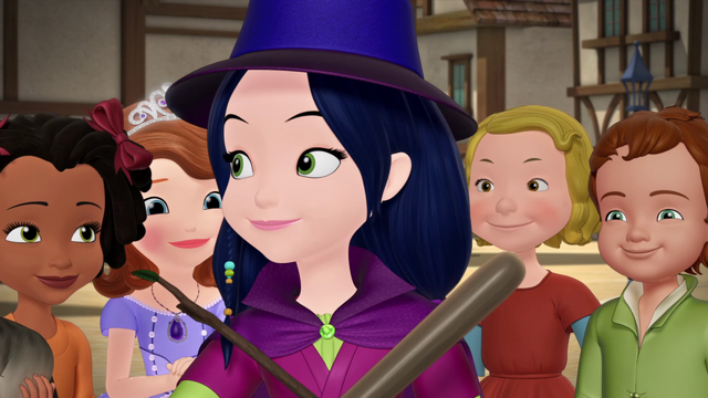 File:Lucinda the Good Little Witch.png