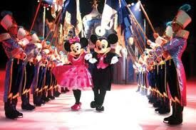 File:Mickey and Minnie.jpg