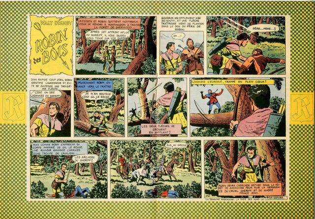 File:Mickey magazine 124 center.jpg