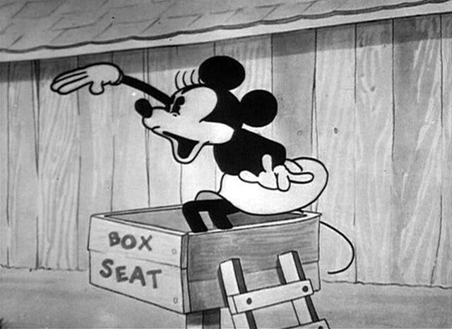File:MickeysFolly-YooHoo.jpg
