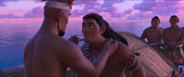 File:Moana-121.png
