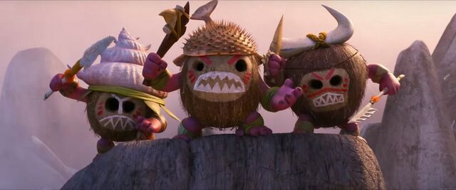 File:Moana 09.jpg