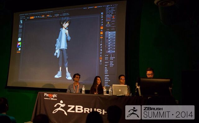 File:New BH6 Concept-Art (1).jpg
